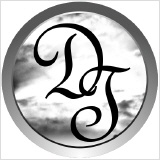 Logo DT